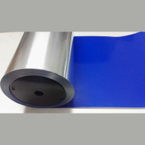 丽标 CAPELABEL 标签胶贴 D-LC260W 260mm*20M (白色)
