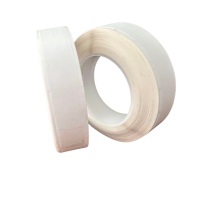 番鑫工贸 标签纸 25*20mm