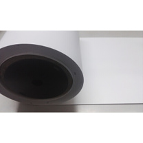 丽标 CAPELABEL 不干胶标签 D-PK260W 260mm*20M (白色)