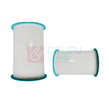 丽标 CAPELABEL 绿色贴纸(宽幅机系列260MM宽20M长) D-PK260G 260MM*20M (绿) 6盒/箱