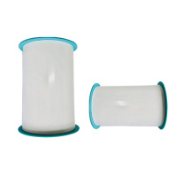 丽标 CAPELABEL 绿色贴纸(宽幅机系列260MM宽20M长) D-PK260G 260MM*20M (绿) 6盒/箱