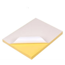 HMK 汇淼 标签胶贴 300mm*200mm 见单生产,货期5-7天