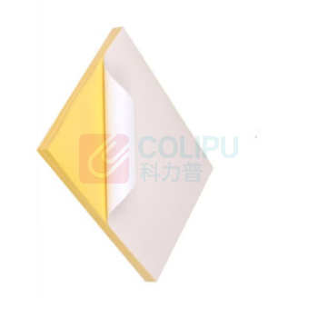 HMK 汇淼 标签胶贴 300mm*200mm 见单生产,货期5-7天