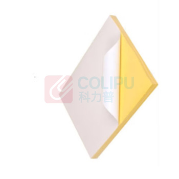 HMK 汇淼 标签胶贴 300mm*200mm 见单生产,货期5-7天