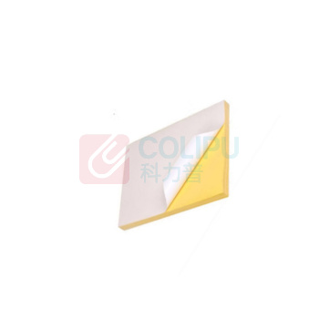 HMK 汇淼 标签胶贴 300mm*200mm 见单生产,货期5-7天