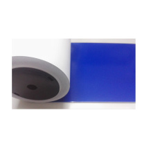 丽标 CAPELABEL 蓝色标签 260MM*20m D-PK260B