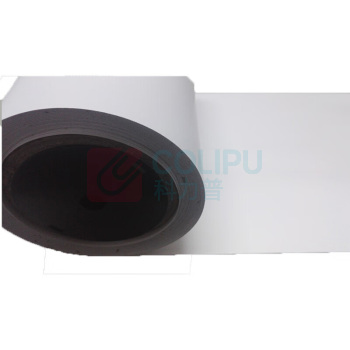 丽标 CAPELABEL 不干胶标签 D-LC260W 260mm*20M (白色)