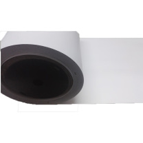 丽标 CAPELABEL 不干胶标签 D-LC260W 260mm*20M (白色)