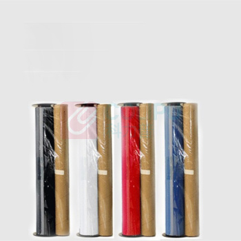 丽标 CAPELABEL 标签胶贴 D-RD220W 220mmx100m (白色) 色带