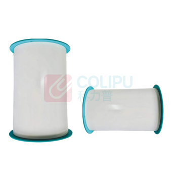 丽标 CAPELABEL 不干胶标签 D-LC300W 290mm*20M (白)