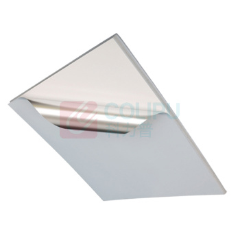 艾达昌 标签胶贴 ADC100G 100mm*80mm (银色)