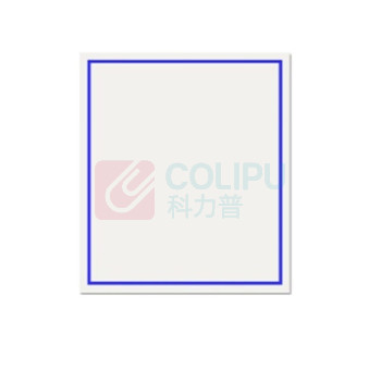 容泰 标签贴 RT-32022 300*240*1mm  可定制(单位：张)