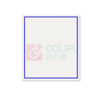 容泰 标签贴 RT-32022 300*240*1mm  可定制(单位：张)