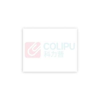 盎博 户外标识(内容可定制)安全标识 AB-BS200 250×200mm 