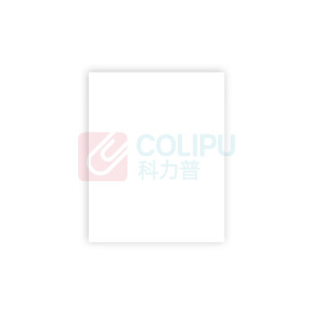 盎博 户外标识(内容可定制)安全标识 AB-BS200 250×200mm 
