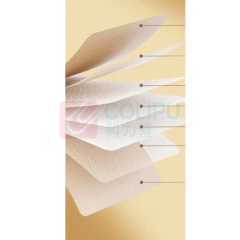 TK 线缆标签纸 84*26mm 500张