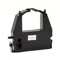京呈 色带架 DPK3600E 带长6M 带宽13MM (黑色) 标准版