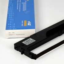 中盈 打印机色带(含色带架) NX-6500 