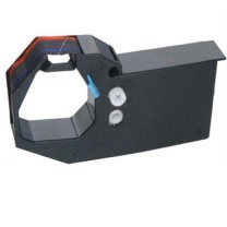丽标 打印色带 46182712-001 适用于DPR250 