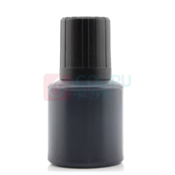 XMSJ 胶印油墨 SN10-53 黑色