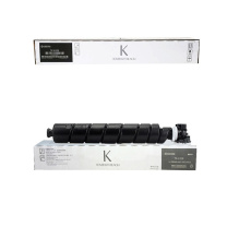 京瓷 Kyocera 墨粉盒 TK-6328 适用于京瓷4002i 5002i 6002i 5003i 6003 (黑色) 约42000页