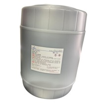 威士德 油墨 WSD-KG80-P 18.9L