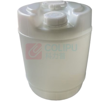 威士德 油墨 WSD-KG80-P 18.9L