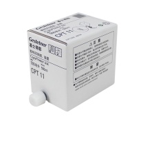 理光 RICOH 数码印刷机油墨 CPT11 1盒 (黑色) DC TS