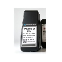 伟迪捷 油墨 V4210-D 750ml