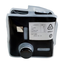 理光 RICOH 油墨 500/501型 893557 (黑色) 适用于DD5440