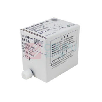 理光 RICOH 数码印刷机油墨 CPT11 