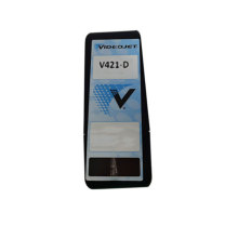 伟迪捷 油墨 V421-D 原装 750ml (本色)