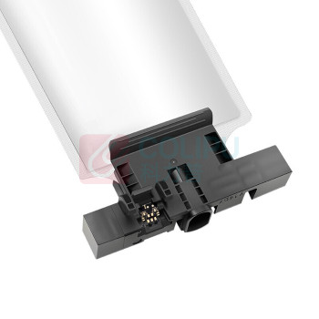 绘威 墨袋 T05A2 (蓝色) 适用爱普生Epson Pro WF-C878Ra C879Ra打印机墨盒墨水