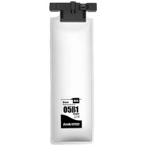 绘威 墨袋 T05B1 大容量 (黑色) 适用爱普生Epson WF-C879RDWF Series打印机墨盒墨水