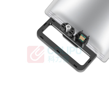 绘威 墨袋 T8782 (蓝色) 适用爱普生EPSON WorkForce Pro WF-R5190DTW;WF-R5690DTWF