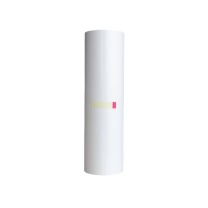 华铭 版纸 DX3443MC 6000张 适用理光速印DX3443C一体机