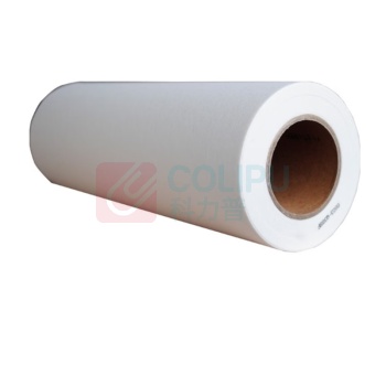 华铭 版纸 DX3443MC 6000张 适用理光速印DX3443C一体机