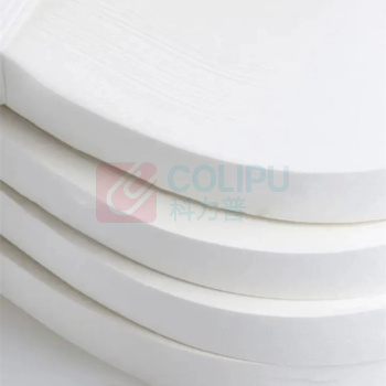 飞尔 手工扎把纸 银行捆钞纸 FLJD611 10kg/箱 (白色)