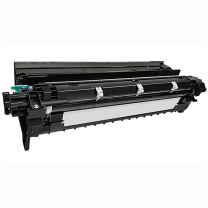 绘威 显影组件 LPX300 适用联想GXM300DNA GXM400DN打印机墨粉盒硒鼓 150000页*1支装