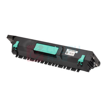 绘威 硒鼓架 LDX300 适用联想GXM300DNA GXM400DN打印机墨粉盒硒鼓 150000页*1支装