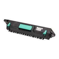 绘威 硒鼓架 LDX300 适用联想GXM300DNA GXM400DN打印机墨粉盒硒鼓 150000页*1支装