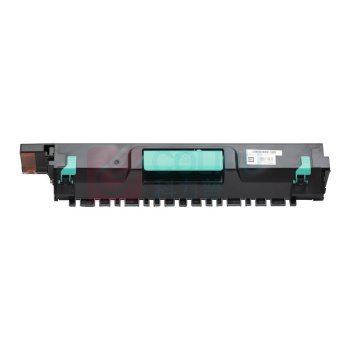 绘威 硒鼓架 LDX300 适用联想GXM300DNA GXM400DN打印机墨粉盒硒鼓 150000页*1支装