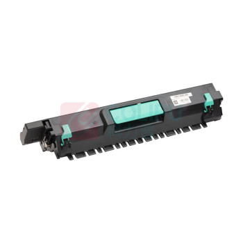 绘威 硒鼓架 LDX300 适用联想GXM300DNA GXM400DN打印机墨粉盒硒鼓 150000页*1支装