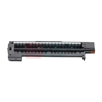 绘威 硒鼓架 LDX300 适用联想GXM300DNA GXM400DN打印机墨粉盒硒鼓 150000页*1支装