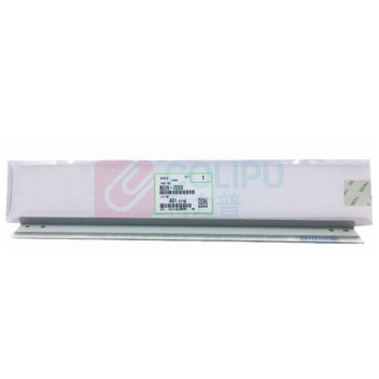 理光 RICOH 鼓芯刮板 1015 适用于理光MP2501 1813L 1913 2001L 2013 2001SP