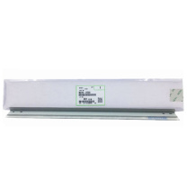 理光 RICOH 鼓芯刮板 1015 适用于理光MP2501 1813L 1913 2001L 2013 2001SP
