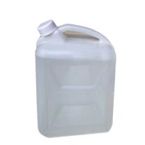 延中兴业 无氨晒图机显影液晒图纸用显影水晒蓝图 1桶 5L 6kg