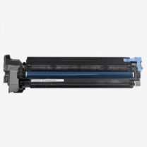 理光 RICOH 套鼓单元 D0BN2240 黑色 适用IM C4500/C6000