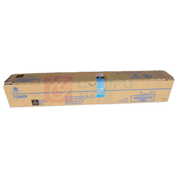 柯尼卡美能达 KONICA MINOLTA 废粉盒 WX-108 适用 450i 黑白机器