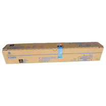 柯尼卡美能达 KONICA MINOLTA 废粉盒 WX-108 适用 450i 黑白机器